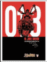El juez Dredd 3_0
