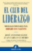 El club del liderazgo_0