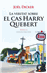 La veritat sobre el cas Harry Quebert_0