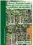 Muros y fachadas verdes, jardines verticales
