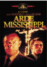 Arde Mississippi - DVD_0