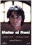Matar al Nani - DVD_0