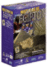 Pack Misterios de Egipto - DVD_0