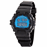 Dunlop 191G03 Reloj deportivo_0