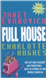 Full House_0