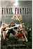 Final Fantasy. La leyenda de los cristales_0