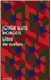 Libro de sueños_0