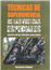 Técnicas de supervivencia de las fuerzas especiales_0