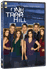 One Tree Hill Temporada 8 - DVD_0