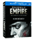 Boardwalk EmpireBoardwalk Empire Temporada 5 - Blu-Ray_0