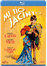 Mi tío Jacinto - Blu-Ray_0