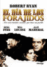 El día de los forajidos - DVD_0