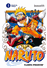 Naruto 1_0