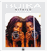 Buika: A los que amaron a mujeres dificiles y acabaron por soltarse_0