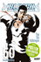 Bleach 50_0