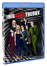 The Big Bang TheoryThe Big Bang Theory Temporada 6 - Blu-Ray_0