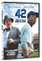 42 - DVD_0