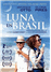 Luna en Brasil