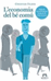 L'economia del bé comú_0