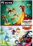 Compilation: Rayman Legends + Origins_0