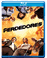 Los perdedores - Blu-Ray_0