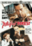 El bosque petrificado - DVD_0