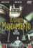 El Cuarto mandamiento - DVD_0