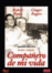 Compañero de mi vida - DVD_0