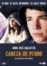 Cabeza de perro - DVD_0