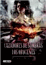 Cazadores de sombras. Los orígenes 3. Princesa mecánica_0