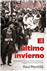 El último invierno_0
