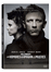 Millennium: Los hombres que no amaban a las mujeres (2011) - DVD_0