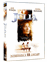 Julia - DVD_0