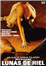 Lunas de hiel - DVD_0