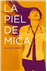 La piel de Mica_0