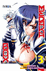 Medaka box 3
