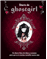 Diario de Ghostgirl_0