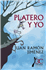 Platero y yo_0