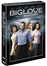 Pack Big Love (V.O.S.) (4ª Temporada) - DVD_0