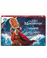 Los diez mandamientos - DVD Ed Horizontal_0