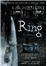 The Ring - DVD_0