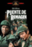 El puente de Remagen - DVD_0