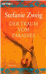 Der traum vom paradies: Roman