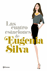 Las cuatro estaciones de Eugenia Silva_0