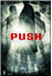 Push - DVD_0