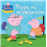 Peppa va de excursión. Peppa Pig_0