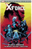 Imposibles X-Force 6. Déjalo sangrar. 100% Marvel_0