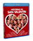 Historias de San Valentín - Blu-Ray_0
