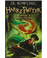 Harry PotterHarry Potter 2: Harry Potter and the Chamber of Secrets_0