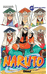 Naruto 49_0
